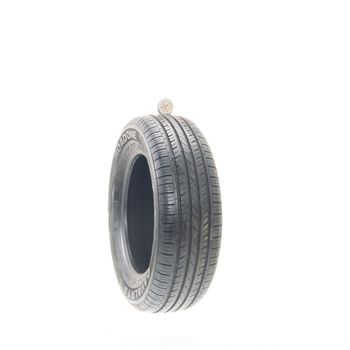 Used 195/65R15 RoadOne Cavalry A/S 91H - 9.5/32