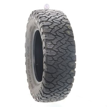 Used LT295/65R20 BFGoodrich All-Terrain T/A KO3 129/126S - 12.5/32
