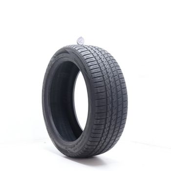 Used 245/45ZR20 Falken Pro G5 Sport A/S 103Y - 9/32