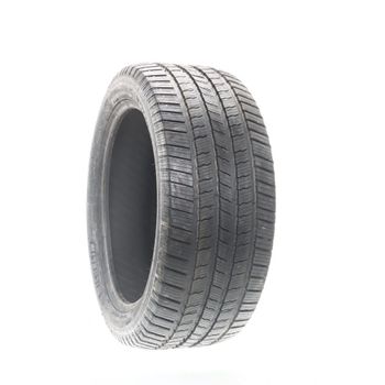 New 305/40R22 Michelin Defender LTX M/S 114H