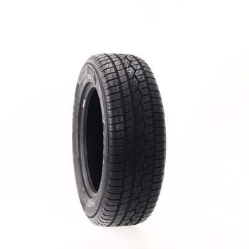 New 235/60R17 Toyo Celsius CUV 102H