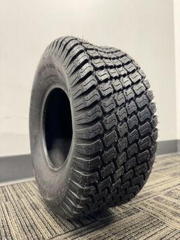 New 18X7-8 Wanda P332 1N/A