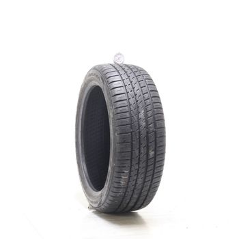 Used 215/45ZR18 Falken Pro G5 Sport A/S 93W - 9/32