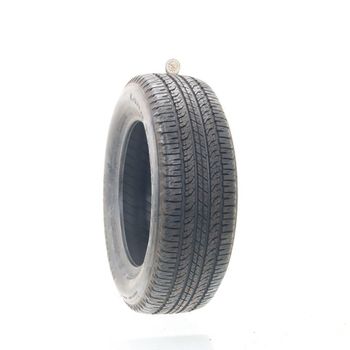 Used 235/65R18 BFGoodrich Long Trail T/A Tour 104T - 11.5/32