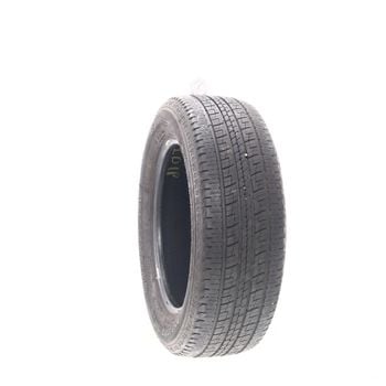 Used 245/60R18 Gladiator QR700 SUV 104T - 7.5/32