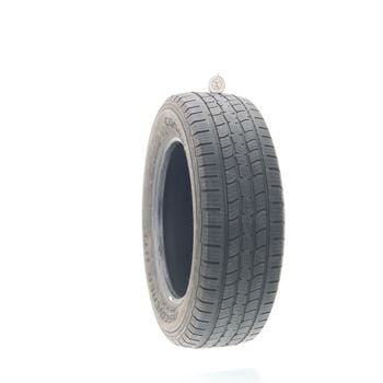 Used 235/65R18 Cooper Discoverer HTP II 106T - 5.5/32