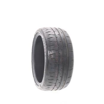 New 255/35R19 Bridgestone Potenza RE-71RS 96W