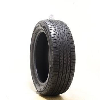 Used 225/55R19 Nexen Roadian GTX RG1 SUV 103V - 9.5/32