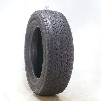 Used LT275/65R20 Bridgestone Dueler A/T RH-S 126/123R - 5.5/32