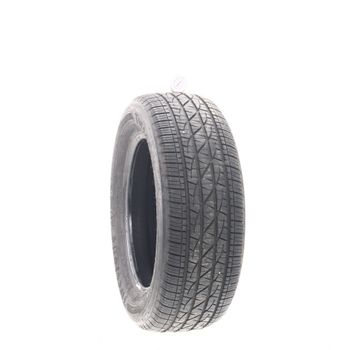 Used 235/60R17 Firestone Destination LE3 102H - 8.5/32