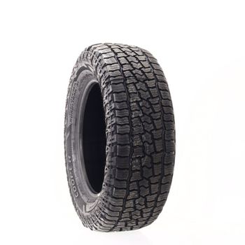 New 265/60R18 Cooper Discoverer Road+Trail AT 114H