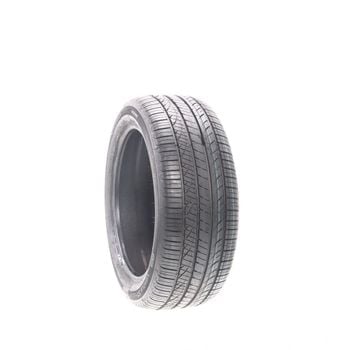 New 255/45R19 Hankook Ventus S1 Noble2 MOE HRS 104H