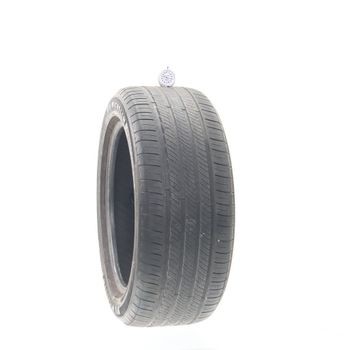 Used 245/50R18 Michelin Primacy Tour A/S GOE 104W - 4/32