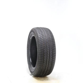 Driven Once 215/55R16 Westlake SA-07 93V - 9.5/32