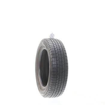 Set of (2) Used 175/65R15 Falken Pro G5 A/S 84H - 5.5-6/32