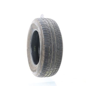 Used 265/65R18 BFGoodrich Advantage T/A Sport LT 114T - 10/32