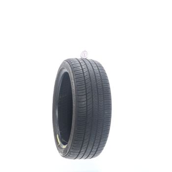 Used 215/45ZR18 Falken Pro G6 Sport A/S 93W - 6/32