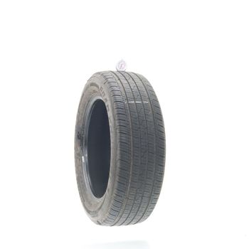 Used 215/60R17 DeanTires Road Control 2 96H - 7.5/32