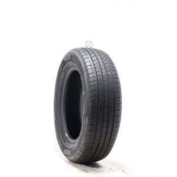 Used 225/65R17 Landspider Citytraxx H/T 102H - 9/32