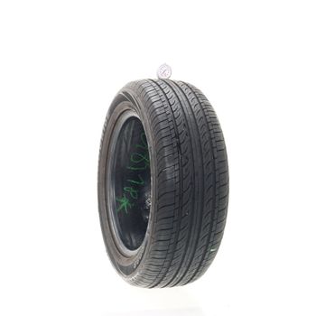 Used 235/55R17 Goodride RP88 99H - 8.5/32