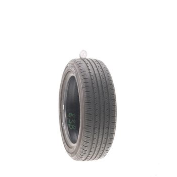 Set of (2) Used 195/55R16 Westlake RP18 87V - 8/32