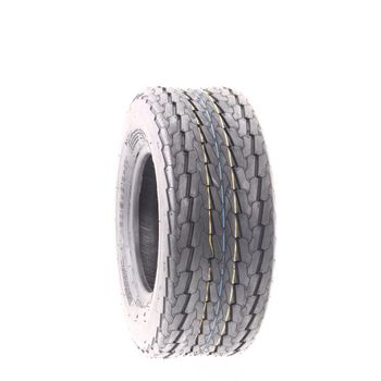 New 20.5X8-10 Deestone D268 1N/A