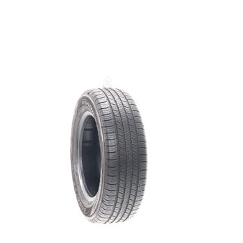 Used 195/65R15 Goodyear Assurance All-Season 91T - 6.5/32