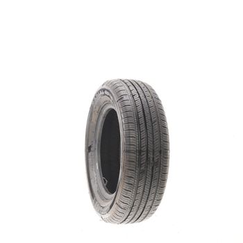 Driven Once 205/65R15 Westlake RP18 94H - 9/32