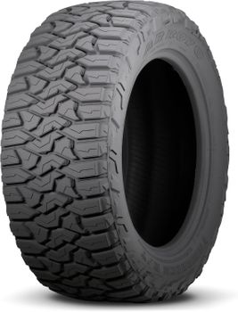 Set of (2) New LT285/65R20 Arroyo Tamarock R/T 127/124Q