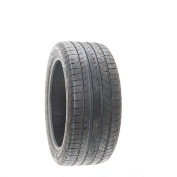 New 295/40R20 Goodyear Eagle F1 Asymmetric 3 SUV NO 106Y