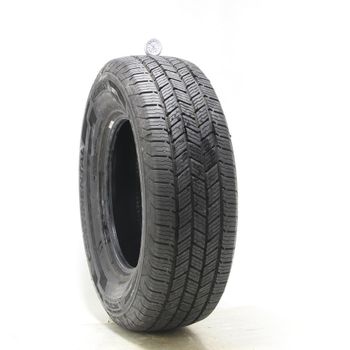 Used 265/70R17 Continental TerrainContact H/T 115T - 11.5/32