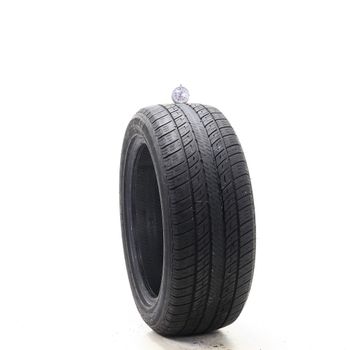 Used 225/50R17 Uniroyal Tiger Paw Touring A/S 94V - 7.5/32