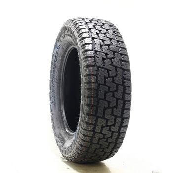 All Buy Tires Scorpion Used Plus Terrain Pirelli at