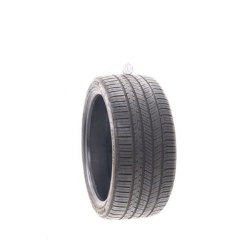 Used 265/35ZR19 Hankook Ventus S1 AS 98Y - 6.5/32
