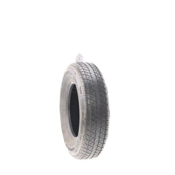 Used ST175/80R13 Rainier ST 97/93M - 7.5/32