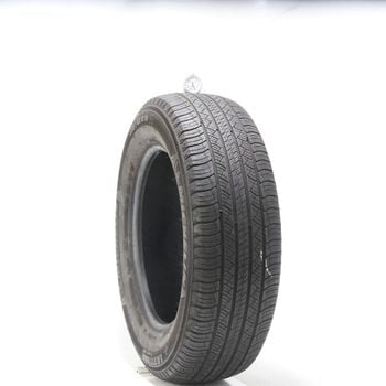 Set of (4) Used 235/65R18 Michelin Latitude Tour HP J LR 110V - 6.5-7.5/32