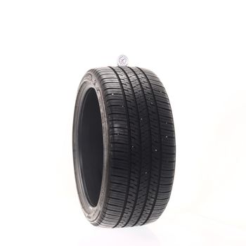 Used 265/35R19 Bridgestone Turanza EL450 94V - 9/32