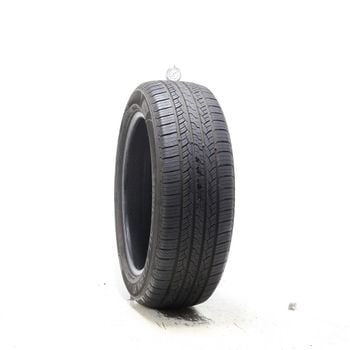 Set of (2) Used 225/55R19 Mavis All Season HT 99V - 9-9.5/32