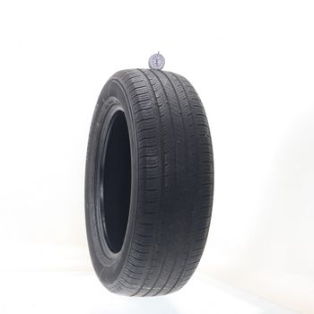 Used 225/60R17 Blackhawk Street-H HH11 99H - 6.5/32