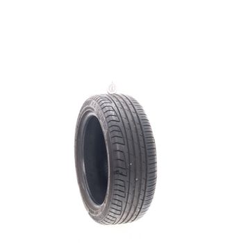 Used 195/50R16 Forceum Octa 88V - 7/32