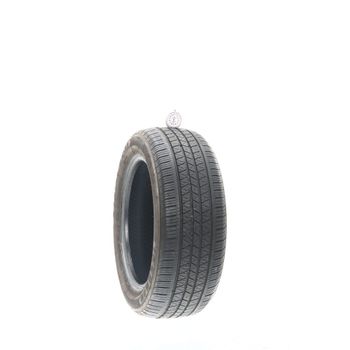 Used 195/55R15 Ironman RB-12 85V - 7/32