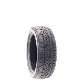 New 205/50R17 Falken Ziex ZE960 A/S 93V