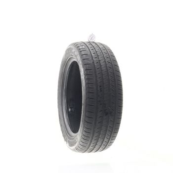 Used 235/55R18 Atlas Paraller 4x4 HP 104V - 8/32