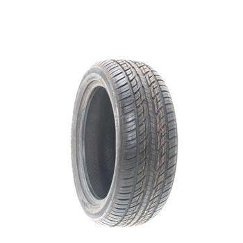 New 225/50ZR18 Uniroyal Tiger Paw GTZ All Season 2 95W