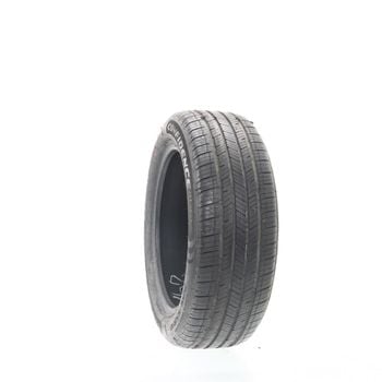 Driven Once 225/55R18 Caldera Confidence All Season 98V - 9.5/32