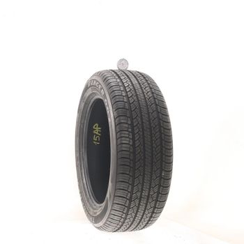 Used 235/55R18 Thunderer Ranger 007 R601 104V - 10.5/32