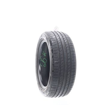 Used 225/50R17 Rovelo Instinct AS01 94V - 8/32