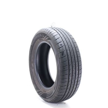 Used 235/65R17 GT Radial Champiro Touring AS 104H - 8.5/32