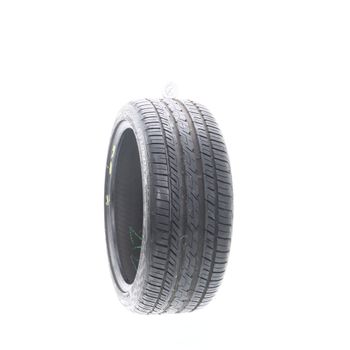 Used 235/40ZR18 Road Hugger GT Ultra 95W - 8.5/32
