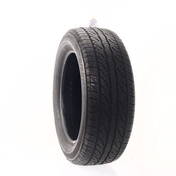 Used 275/55R20 Dunlop SP Sport 5000M 111H - 8.5/32